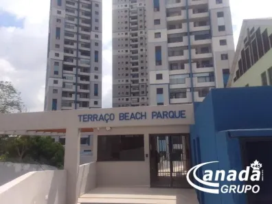 Apartamento com 2 Quartos à venda, 55m² no São Pedro, Osasco