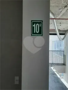 Ponto Comercial para alugar, 203m² no Jardim Paulista, São Paulo