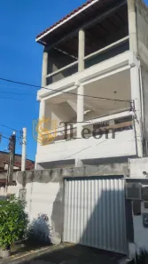 Casa com 2 Quartos à venda, 300m² no Itinga, Lauro de Freitas