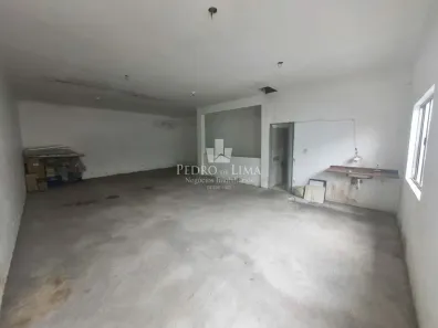 Sala Comercial para alugar, 70m² no Jardim Popular, São Paulo