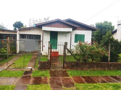 Casa com 2 Quartos à venda, 55m² no União, Estância Velha