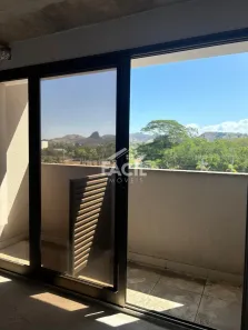 Sala Comercial à venda, 33m² no Goiabeiras, Vitória
