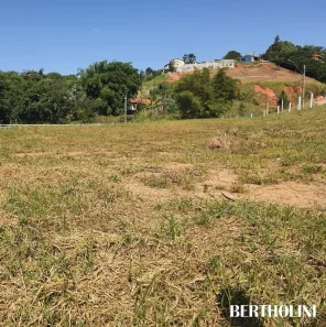 Lote/Terreno à venda, 947m² no Casa da Lua, Resende