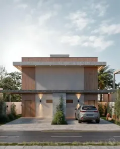 Casa com 3 Quartos à venda, 154m² no Vargem Pequena, Florianópolis