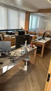 Imóvel Comercial à venda, 72m² no Pinheiros, São Paulo
