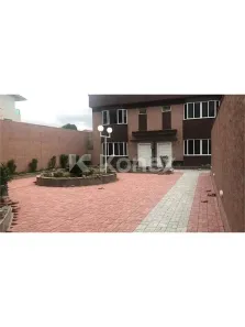 Sobrado com 3 Quartos à venda, 226m² no Parque Renato Maia, Guarulhos