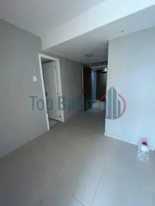Sala Comercial à venda, 23m² no Recreio dos Bandeirantes, Rio de Janeiro