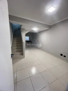 Casa com 2 Quartos à venda, 62m² no Balneario Praia do Perequê, Guarujá