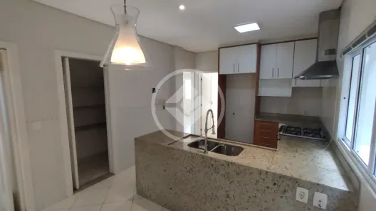 Casa de Condomínio com 3 Quartos à venda, 173m² no Bosque, Vinhedo