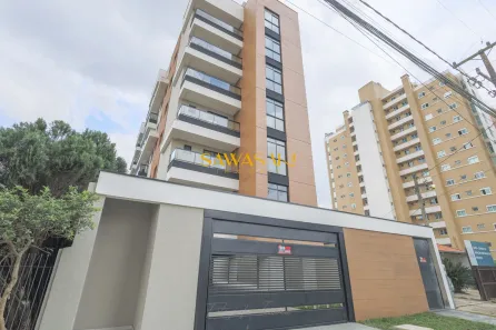 com 3 Quartos à venda, 74m² no São Pedro, São José dos Pinhais