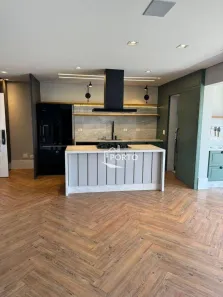 Apartamento com 2 Quartos à venda, 92m² no São Judas, Piracicaba