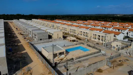 Apartamento com 2 Quartos à venda, 46m² no , Paço do Lumiar