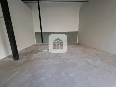 Ponto Comercial para alugar, 40m² no Jardim Europa, Uberlândia