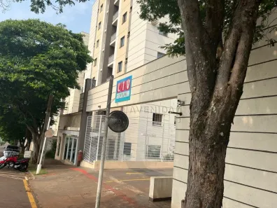 Apartamento com 2 Quartos à venda, 65m² no Terra Bonita, Londrina