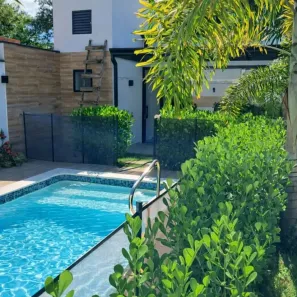 Casa de Condomínio com 3 Quartos à venda, 272m² no Residencial Piccolino, Salto