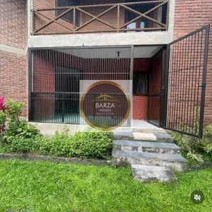 Flat com 2 Quartos à venda, 63m² no Aldeia dos Camarás, Camaragibe