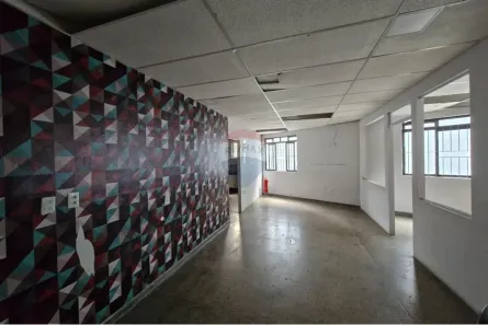 Ponto Comercial para alugar, 200m² no Jardim Tamassia, Guarulhos