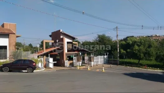 Lote/Terreno à venda, 301m² no Roncáglia, Valinhos