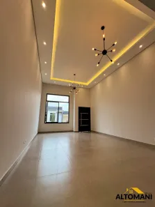 Casa de Condomínio com 3 Quartos à venda, 250m² no Parque Olívio Franceschini, Hortolândia