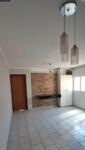Apartamento com 2 Quartos à venda, 70m² no Vila São Judas Tadeu, São José do Rio Preto