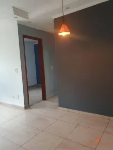 Apartamento com 2 Quartos à venda, 60m² no Santa Maria, Osasco