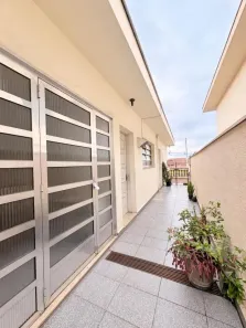 Casa com 3 Quartos à venda, 200m² no Jardim Bonfiglioli, São Paulo