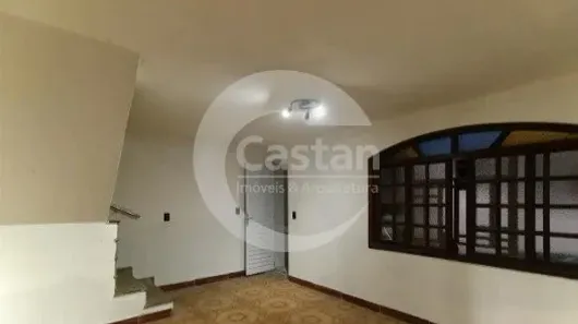Sobrado com 4 Quartos à venda, 607m² no Chácara Belenzinho, São Paulo
