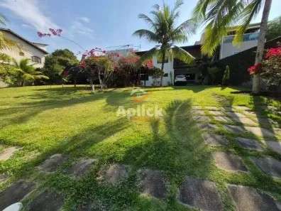 Casa com 4 Quartos à venda, 161m² no Costa Bela, Serra