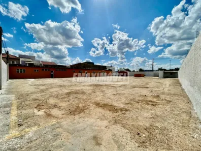 com 1 Quarto à venda, 219m² no Jardim Marco Antônio, Sorocaba