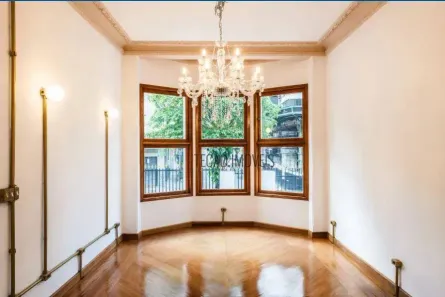 Imóvel Comercial com 4 Quartos para alugar, 500m² no Bela Vista, São Paulo