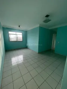 Apartamento com 2 Quartos para alugar, 58m² no Jardim Shangai, Jundiaí