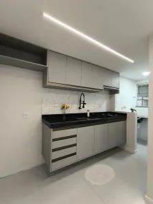 Apartamento com 2 Quartos à venda, 45m² no Guanabara, Ananindeua