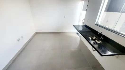 Apartamento com 1 Quarto para alugar, 40m² no Vila Nova Savoia, São Paulo