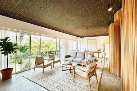 Apartamento com 3 Quartos à venda, 250m² no Ipanema, Rio de Janeiro