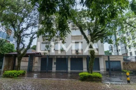 Apartamento com 2 Quartos à venda, 63m² no Higienópolis, Porto Alegre