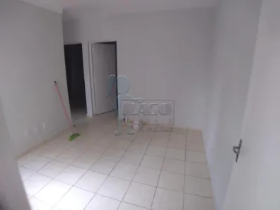 Apartamento com 2 Quartos à venda, 43m² no Vila Virgínia, Ribeirão Preto