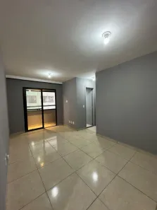 Apartamento com 2 Quartos para alugar, 51m² no Jardim das Flores, São Paulo
