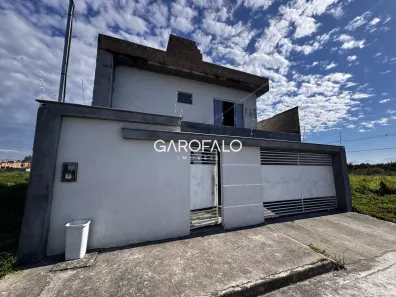 Casa com 3 Quartos à venda, 270m² no Jardim das Acacias, Porto Real