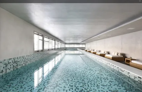 Apartamento com 2 Quartos à venda, 72m² no Barra Funda, São Paulo