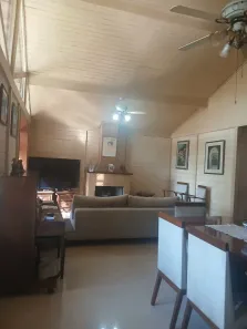 Casa com 3 Quartos à venda, 381m² no Horizontal Park, Cotia