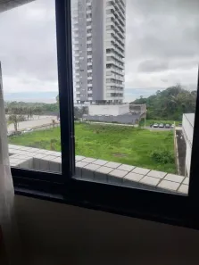 Flat com 1 Quarto à venda, 40m² no Renascença, São Luís