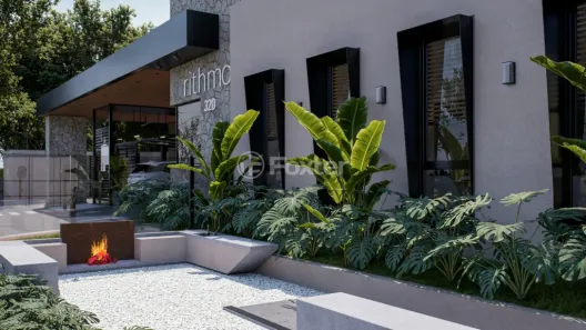 Lote/Terreno à venda, 388m² no Vila Nova, Novo Hamburgo
