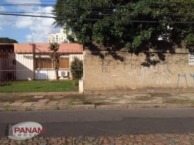 Lote/Terreno à venda, 375m² no Sarandi, Porto Alegre
