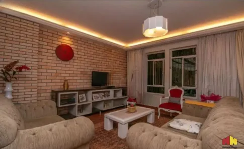 Sobrado com 3 Quartos à venda, 300m² no Vila Formosa, São Paulo