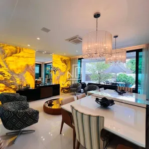 Casa com 5 Quartos à venda, 550m² no Jardim Santa Rita, Indaiatuba