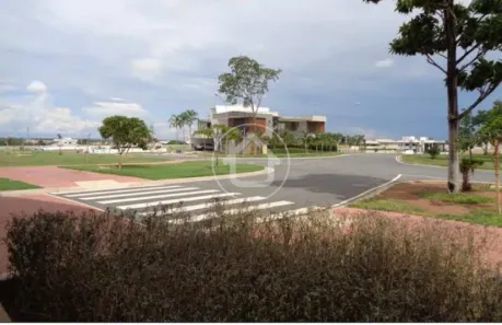 Lote/Terreno à venda, 720m² no Morada dos Nobres, Cuiabá