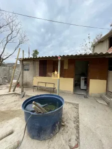 Casa com 1 Quarto à venda, 700m² no Dumaville, Esmeraldas