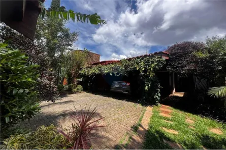 Ponto Comercial para alugar, 334m² no Jardim do Lago, Atibaia