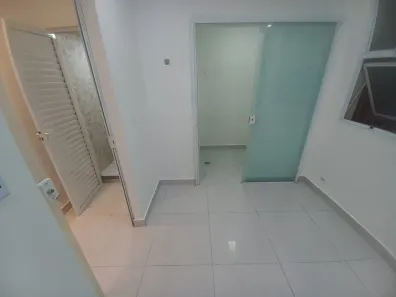 Sala Comercial à venda, 24m² no Copacabana, Rio de Janeiro
