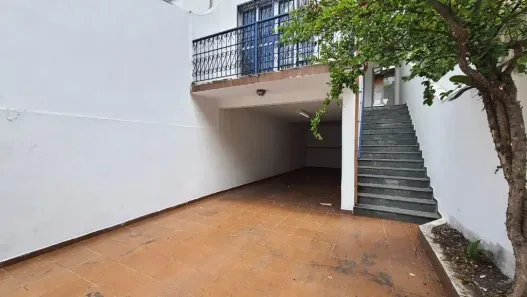 Casa com 3 Quartos à venda, 128m² no Vila Gomes, São Paulo